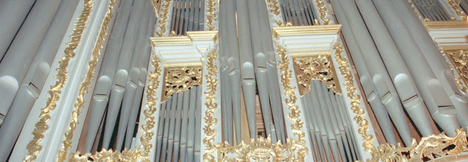 Liepaja-Trinity-organ-nr-crop0001-hi