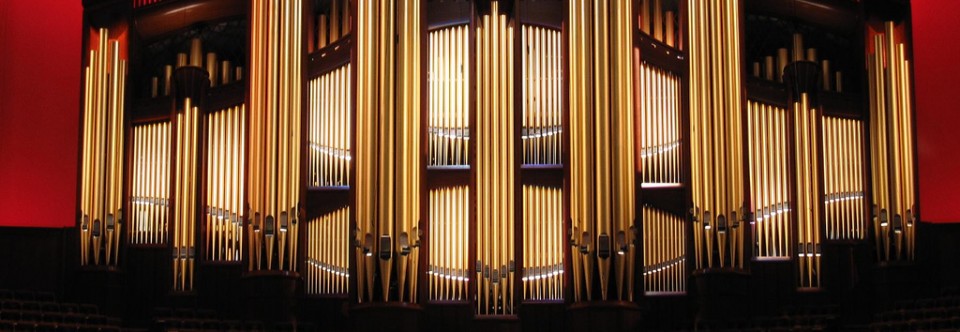 Orig_ldsconferencecenter_organ