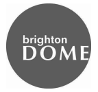 brighton_dome