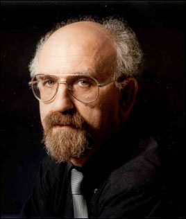 Roman Krasnovsky Sarabande from Symphony for Organ #1, 'Jewish' (excerpt, MP3)Chorale on 'Meine Seele erhebt den Herrn' (MP3), dedicated to Lana Krakovskiy