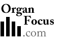 OrganFocus.com